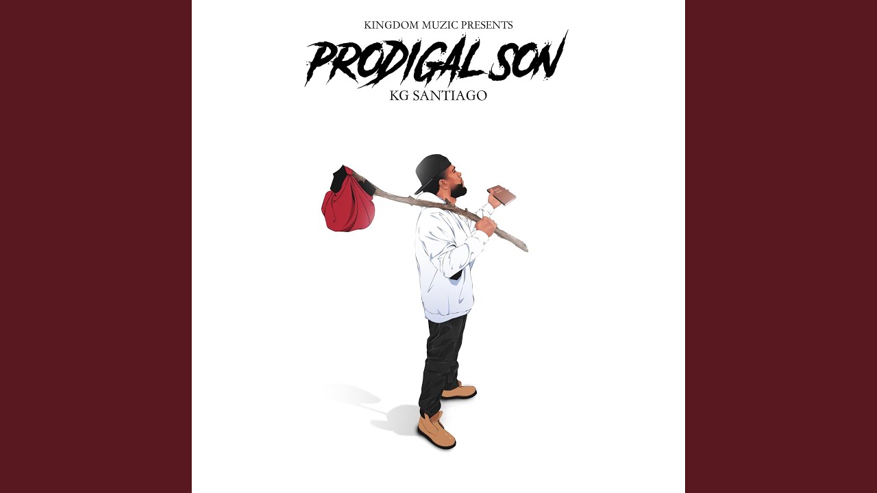 Sing From Your Soul (feat. Lance Blake, D4C & Phree Life)