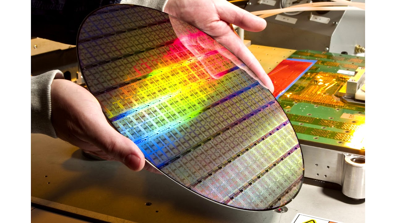 NAND Flash Prices to Rise up to 40% in 2020