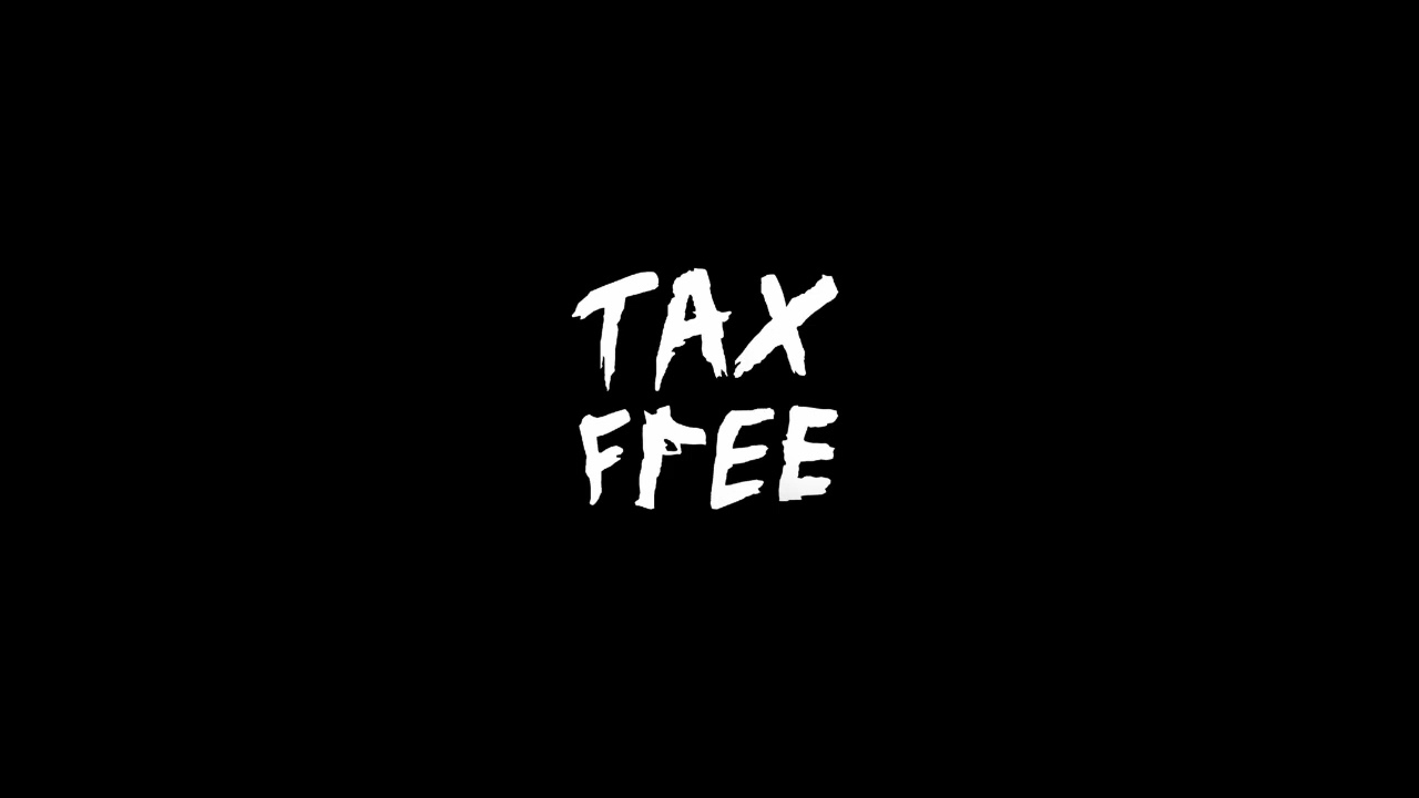 Tax Free - Nowa Felga (Leak)