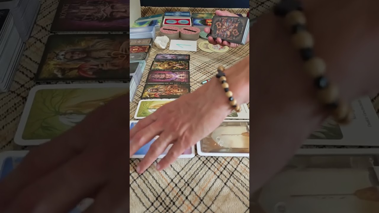 Šta vam donosi druga polovina godine? 🍀🐞🌞
