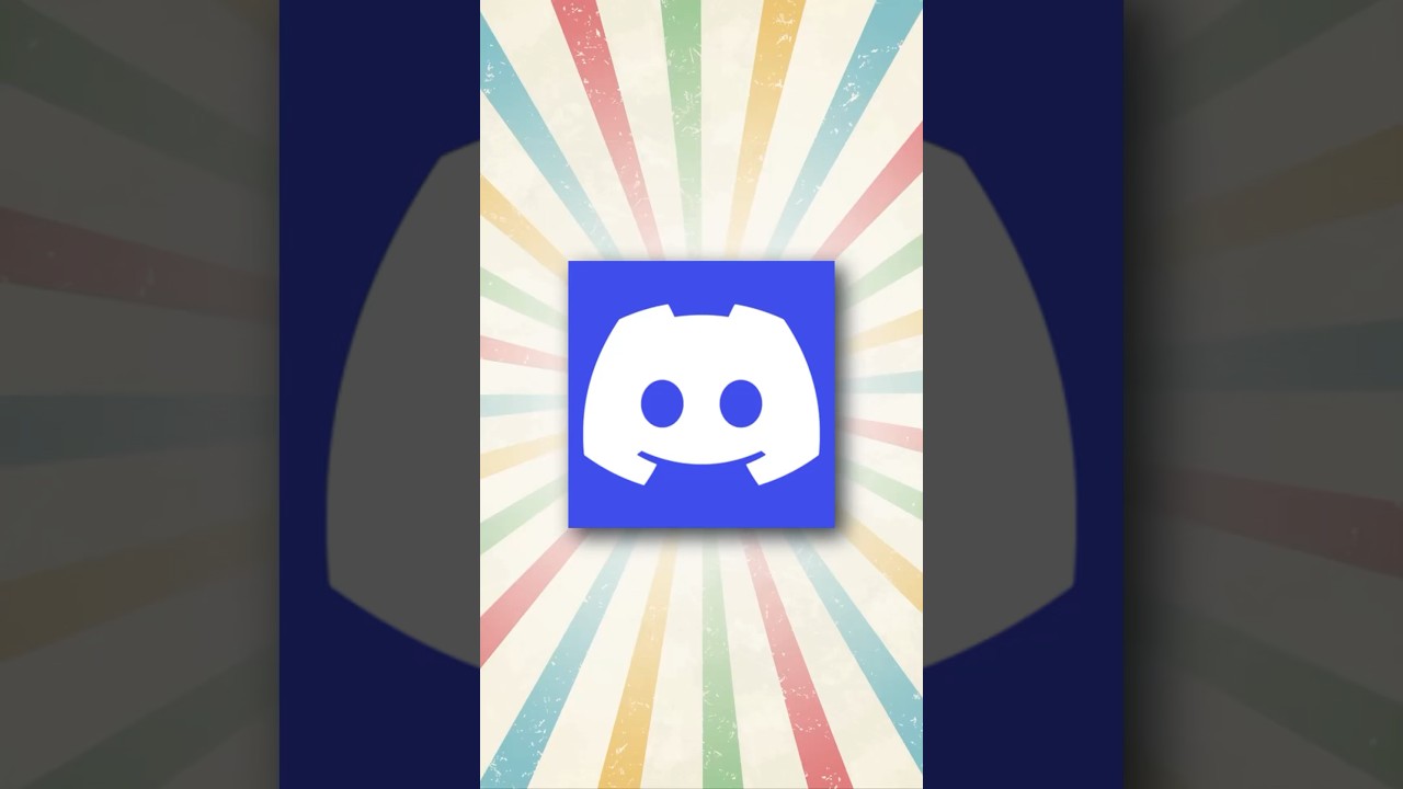 Hidden Discord Secrets!