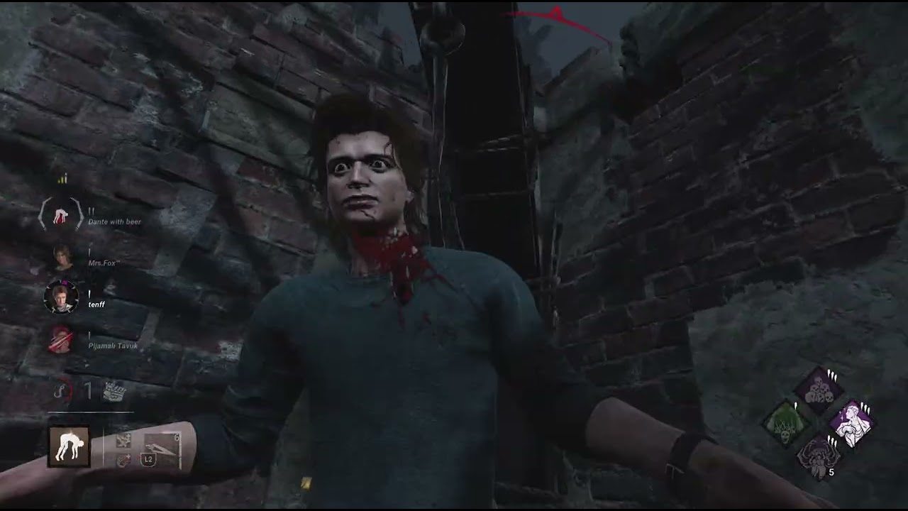 Dead by Daylight_20260130223921