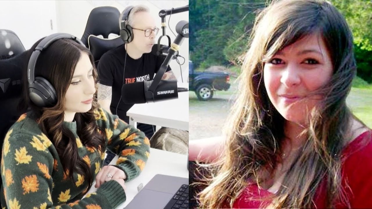 Podcast credited with tipster coming forward in BC missing teen cold case