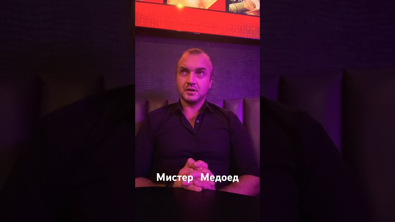 Русская литература #киноактеры #юмор #artist #кино #блогер