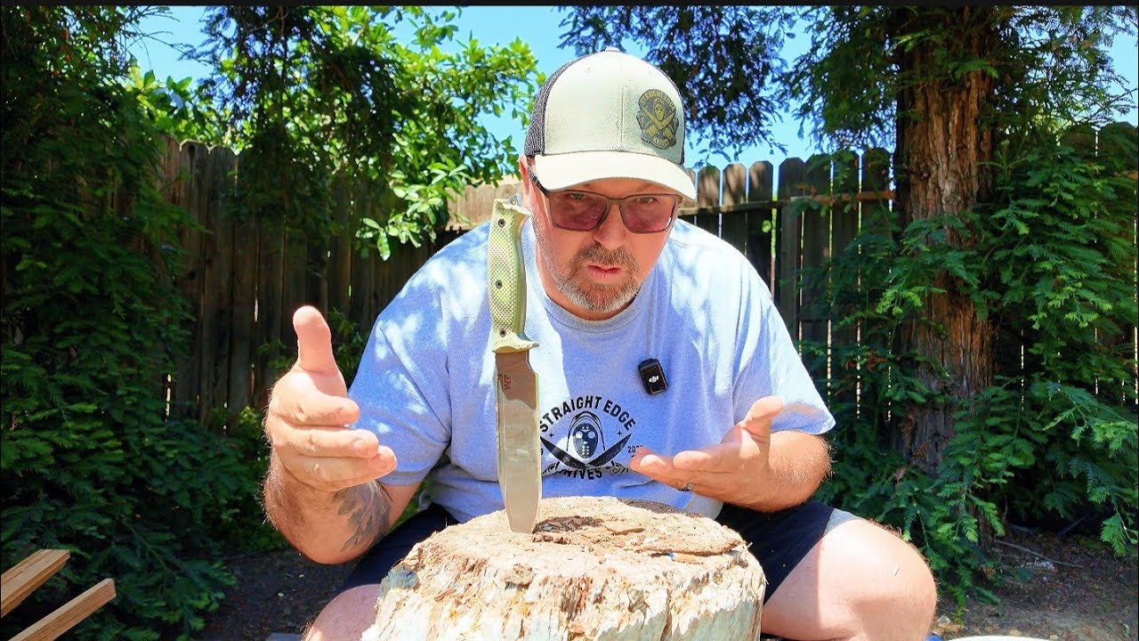 WILDERNESS WARRIOR GEN 2 from WORKTUFFGEAR! The definition of toughness!