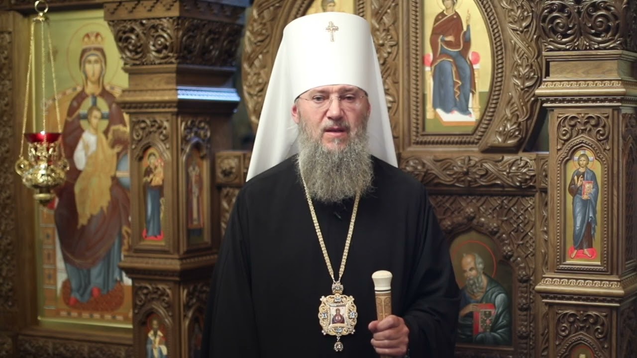 СУД НАД ЦЕРКОВЬЮ. ЧТО ДАЛЬШЕ?  