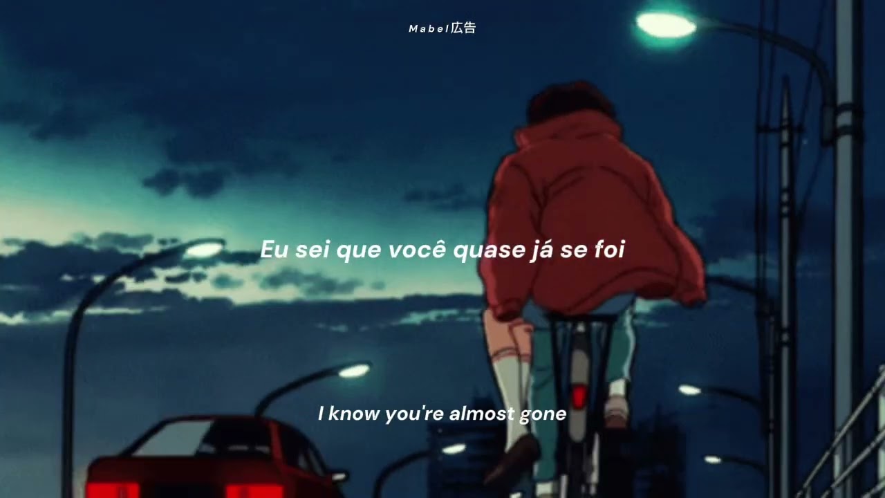 joji- before the day is over (tradução/legendado) | lyrics