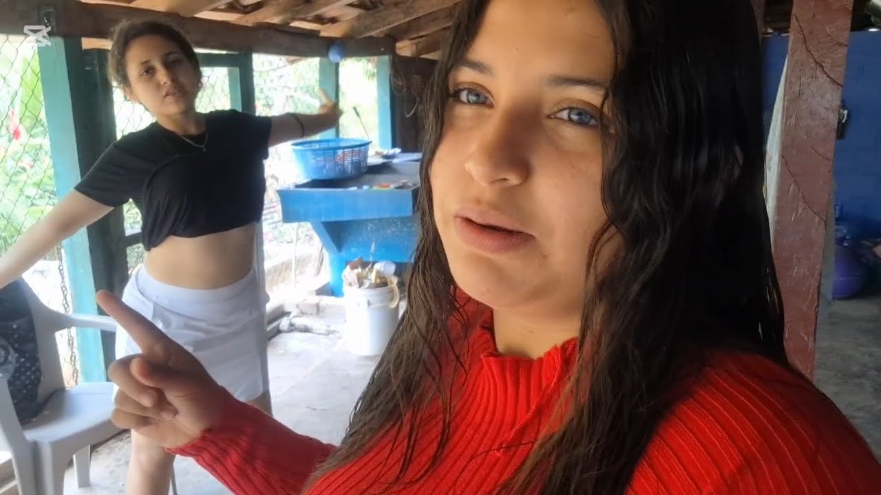 HABLAMOS SOBRE LOS 15 AÑOS DE KAREN🤗MIREN QUÉ TRAEN ESTAS CHICAS AHORA🤔