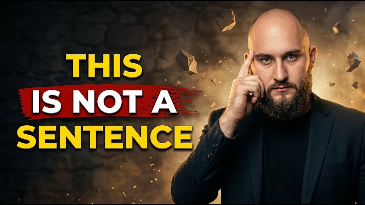 What To Do After 'No' — How To Read Life's Hints And Redirect Energy