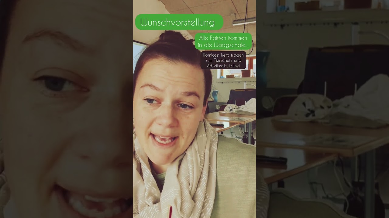 #bauernbashing ist salonf&auml;hig - sogar in der Schule!