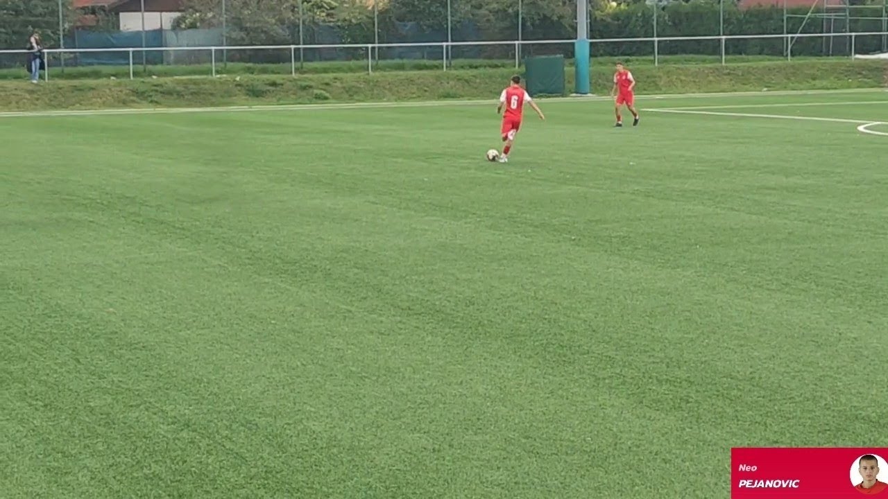 2025 09 14 TWL Elektra U15 First Vienna FC 1894 U15