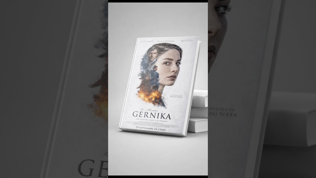 Design Professional Book Cover Mockups in Photoshop Quickly! #photoshopshorts #bookcover