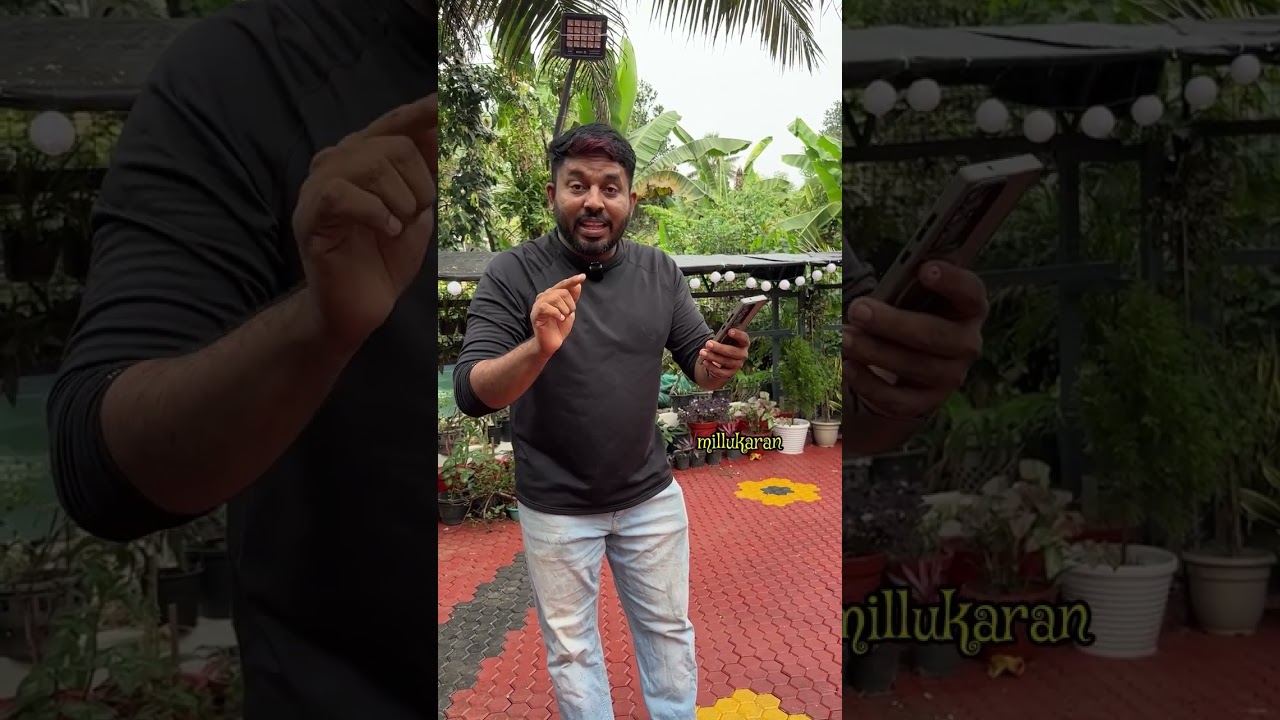 പോലീസ്‌കാരന്റെ വക കള്ള പെറ്റി അടിച്ചു ഹോട്ടൽ പൂട്ടിക്കാൻ | റാന്നി | മന്ദിരം 