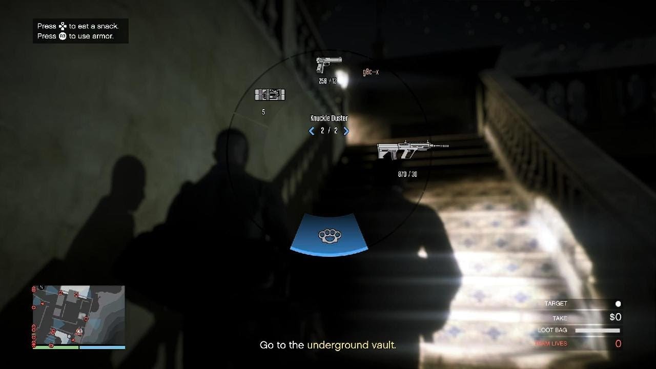 Grand Theft Auto V_20260108233414