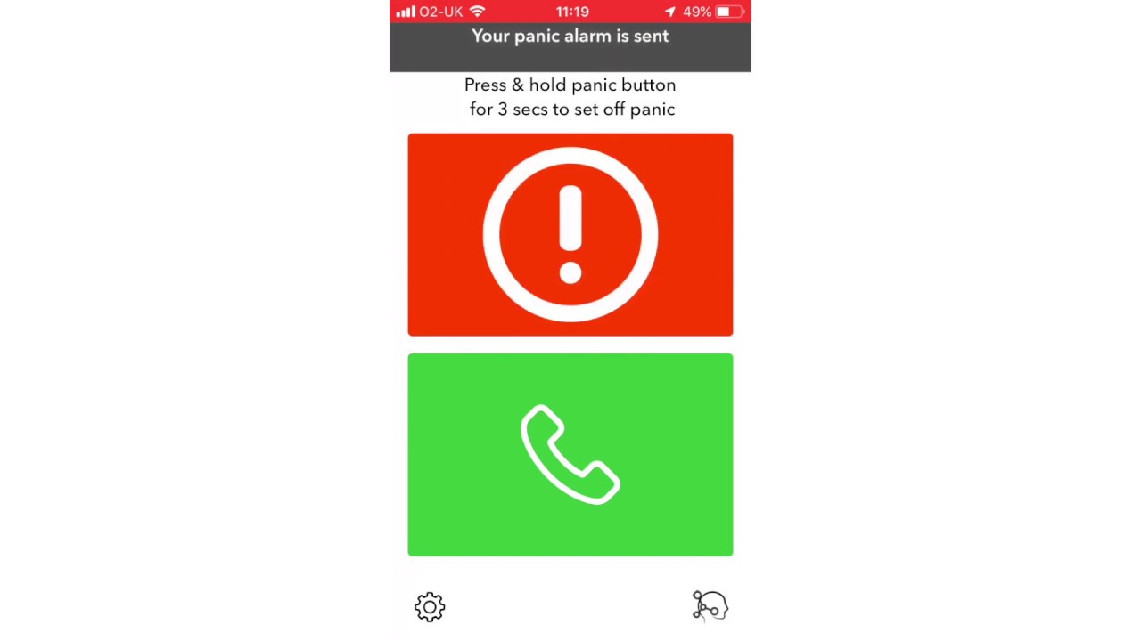 TabCare - ORCHA's Favourite 3 Apps for Dementia