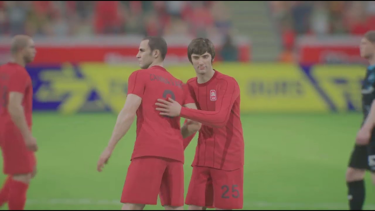 eFootball_20260207110119