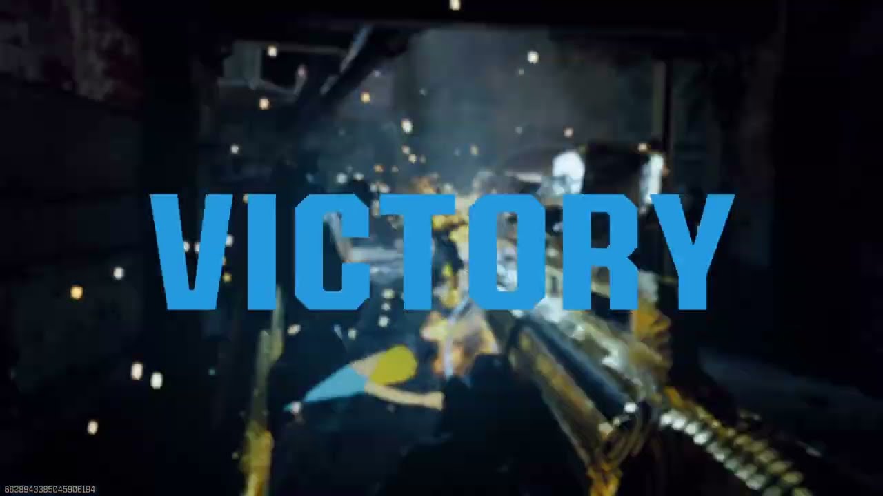 Winning in Call of Duty_6