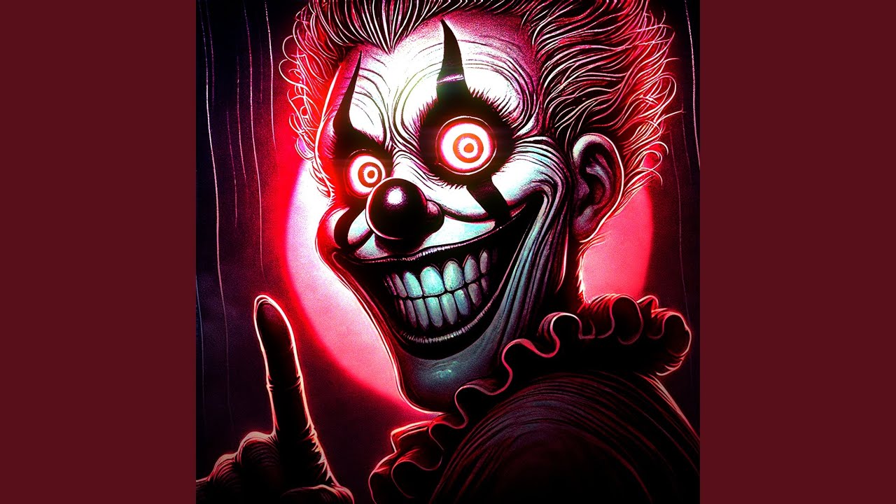 SMILE! (Slowed)