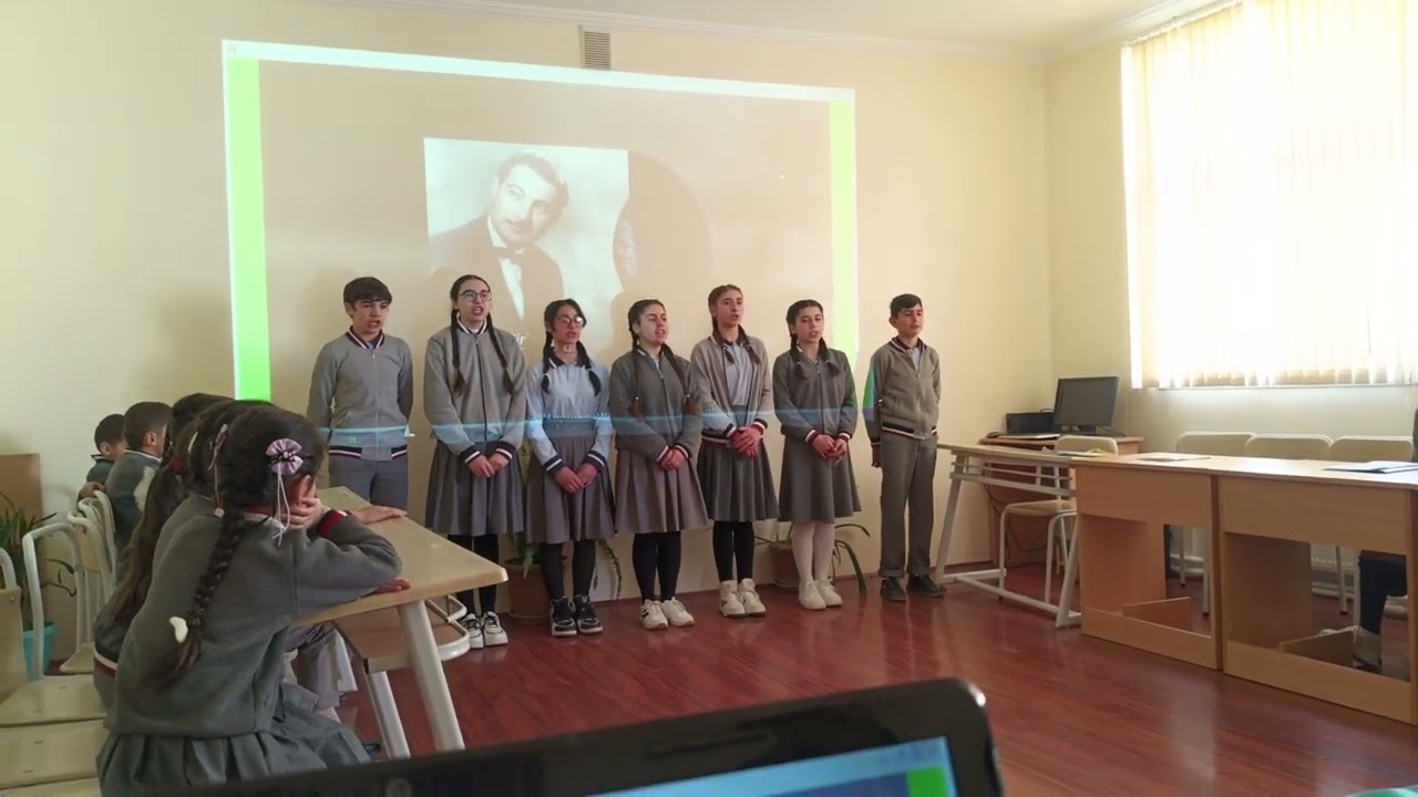 Şirin dil