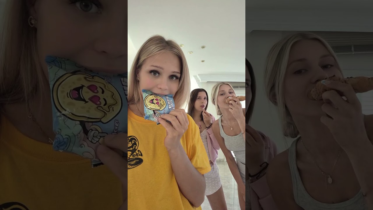 zdjęcie czy film 🩷jak sie nabraliscie zostawcie subskrybcje 🩷