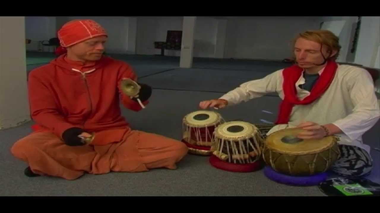 Manjeera Beats 2