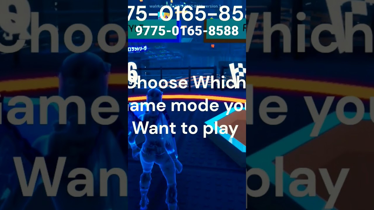 Earn points at RL Live #fortnite #fyp #gaming #rocketleague