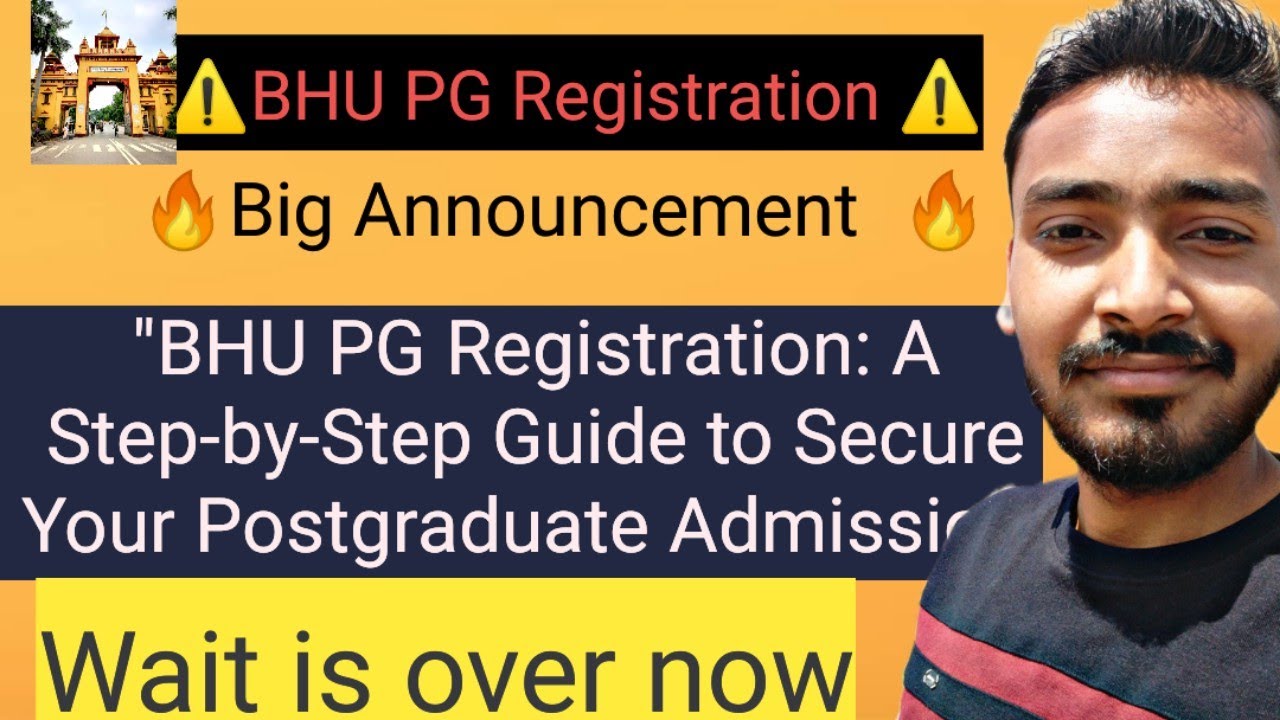 ⚠️Big Update ⚠️