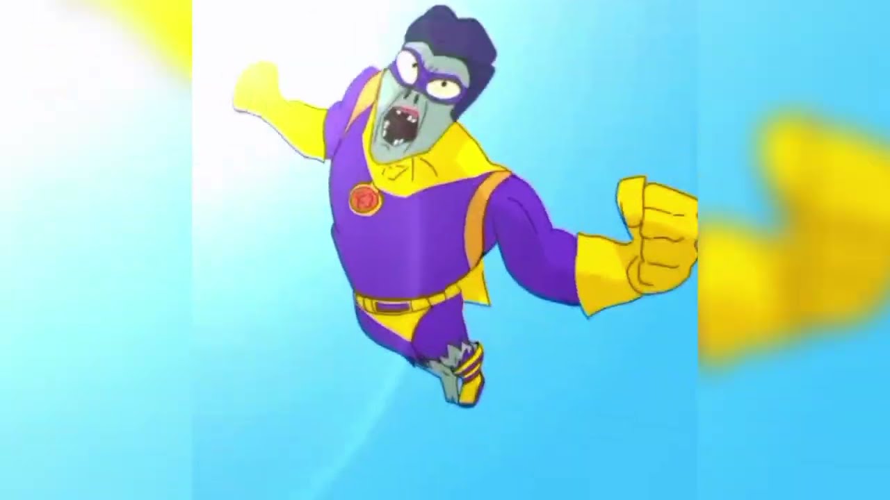 𝙈𝙊𝙉𝙏𝘼𝙂𝙀𝙈 𝙅𝘼 𝙏𝙀 𝘾𝙊𝙉𝙏𝙀𝙄 | 𝙎𝙪𝙥𝙚𝙧 𝘽𝙧𝙖𝙞𝙣𝙯 𝙀𝙙𝙞𝙩