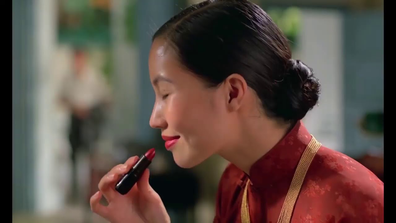 Mùi Đu Đủ Xanh - Mùa thu cho Em