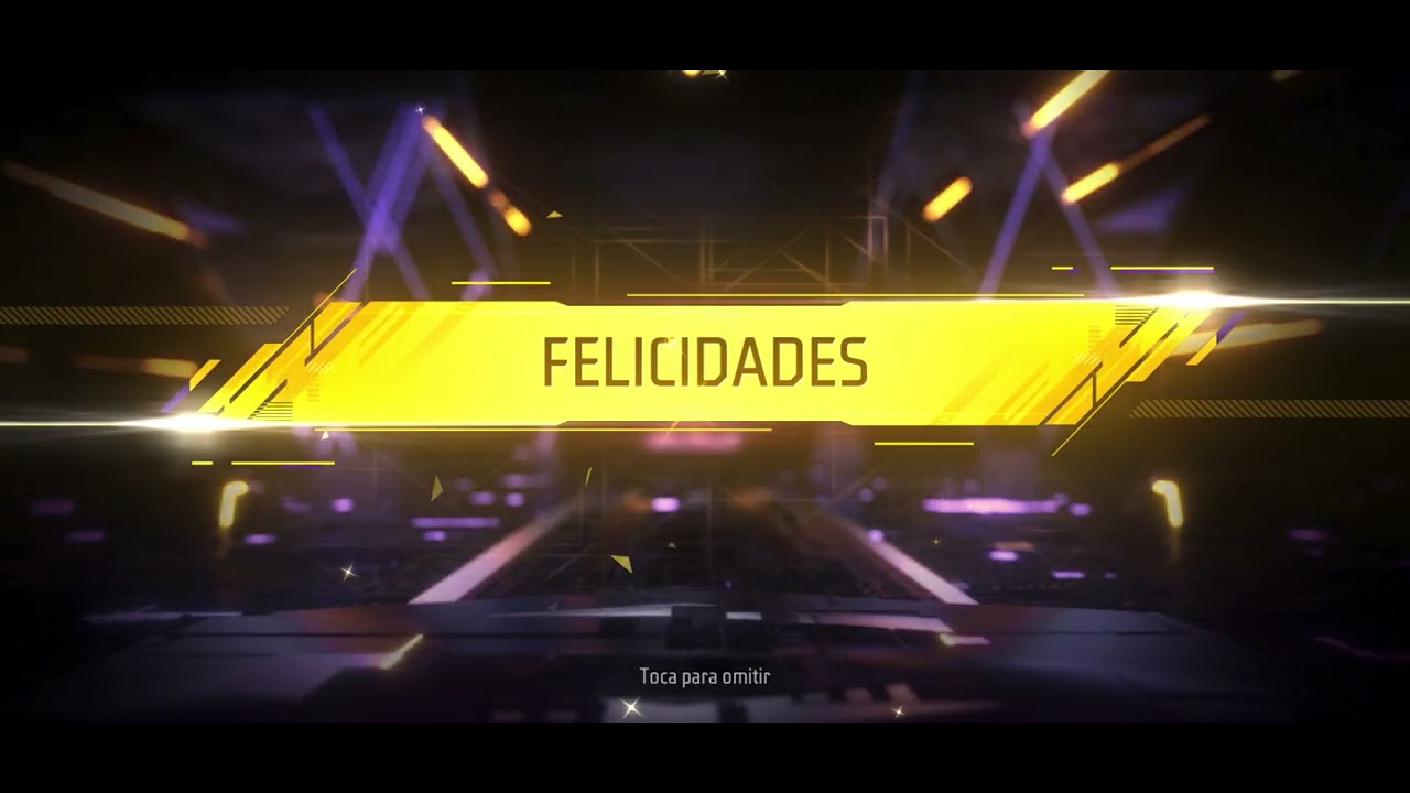 Me compré la skin de nobara kugisaki