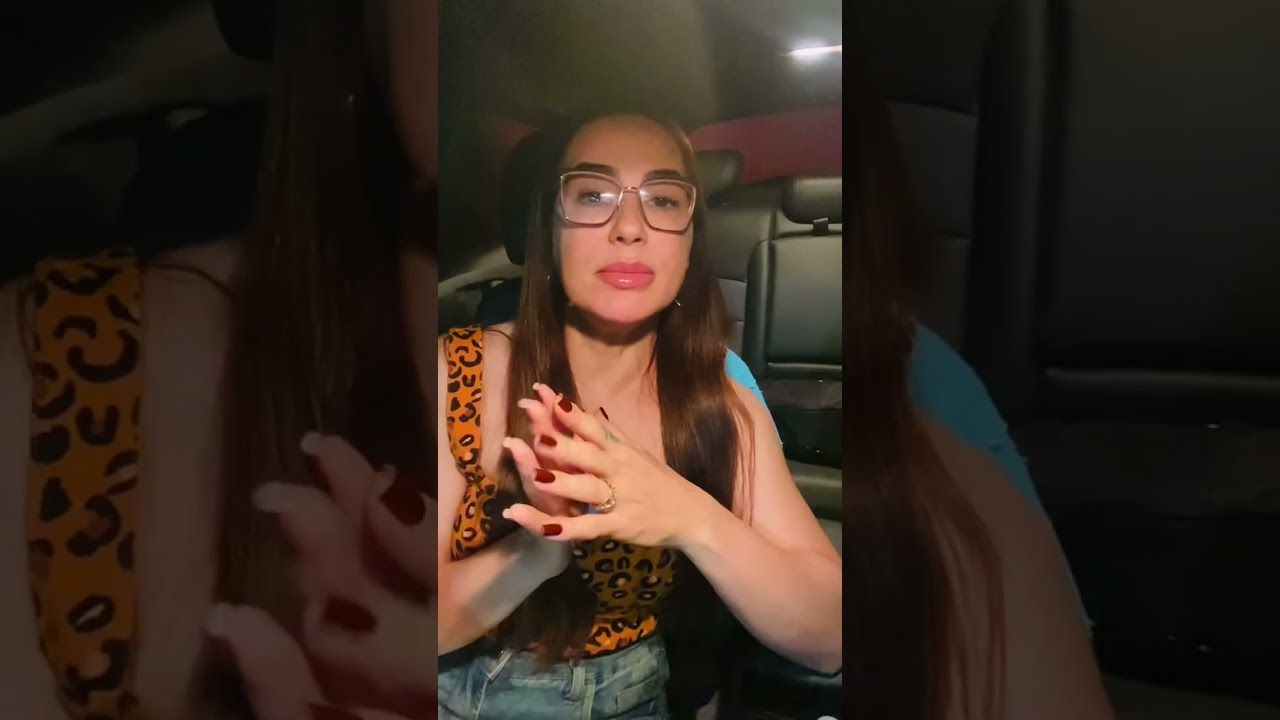 Deus faz justiça 🙏