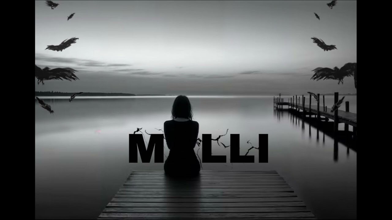 TREB - MALLI