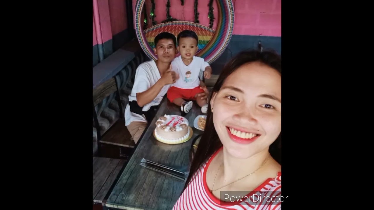 1st @ 3rd@4th Wedding Anniversary