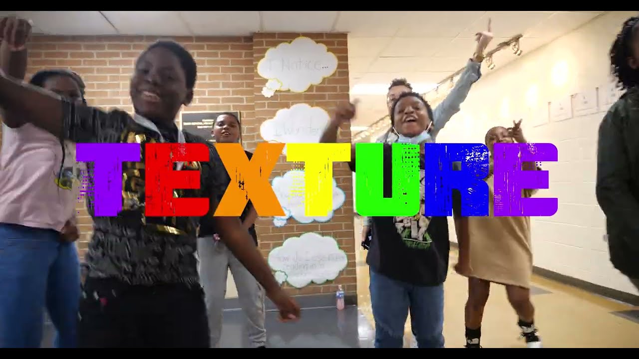 7 Elements of Art | Superior School for the Performing Arts