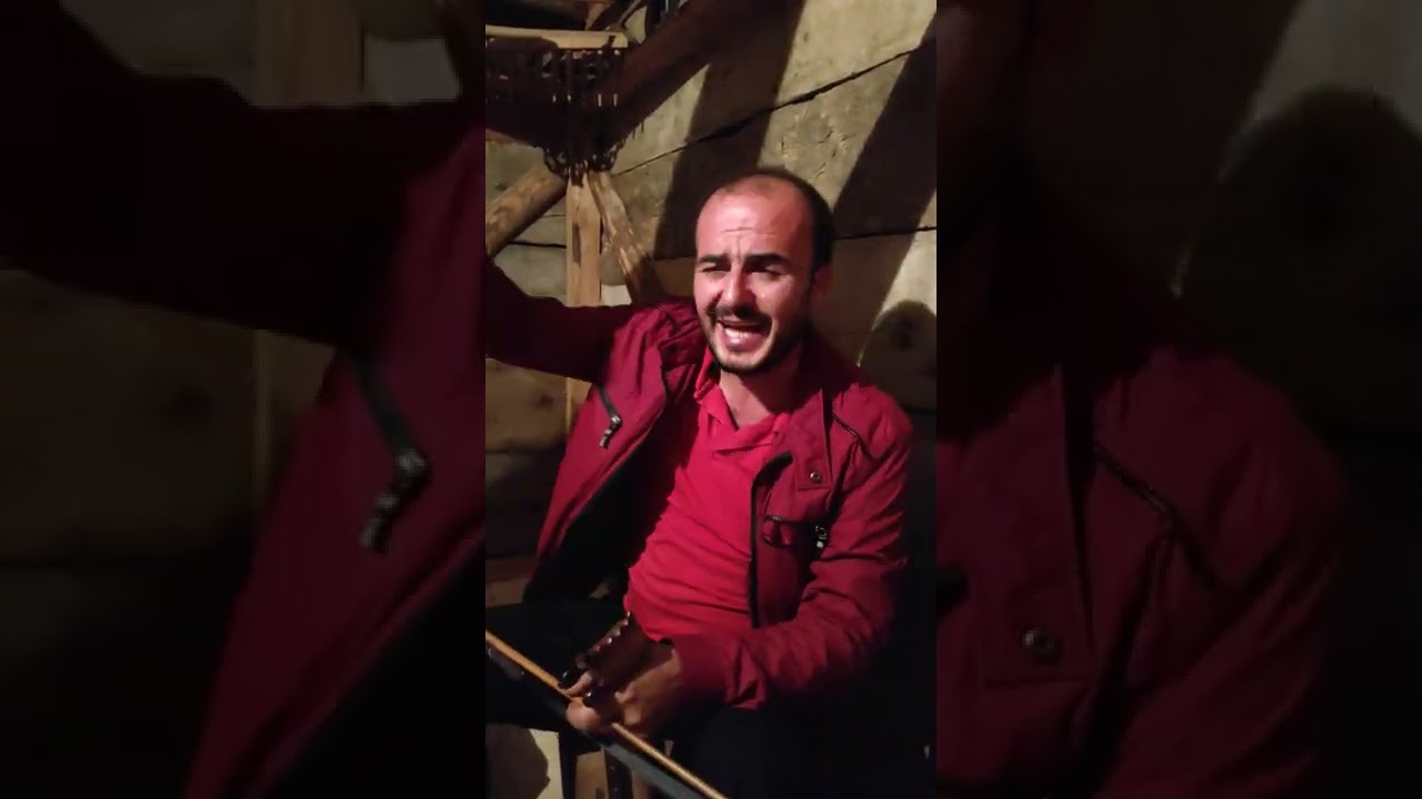 aşkın biteceğini