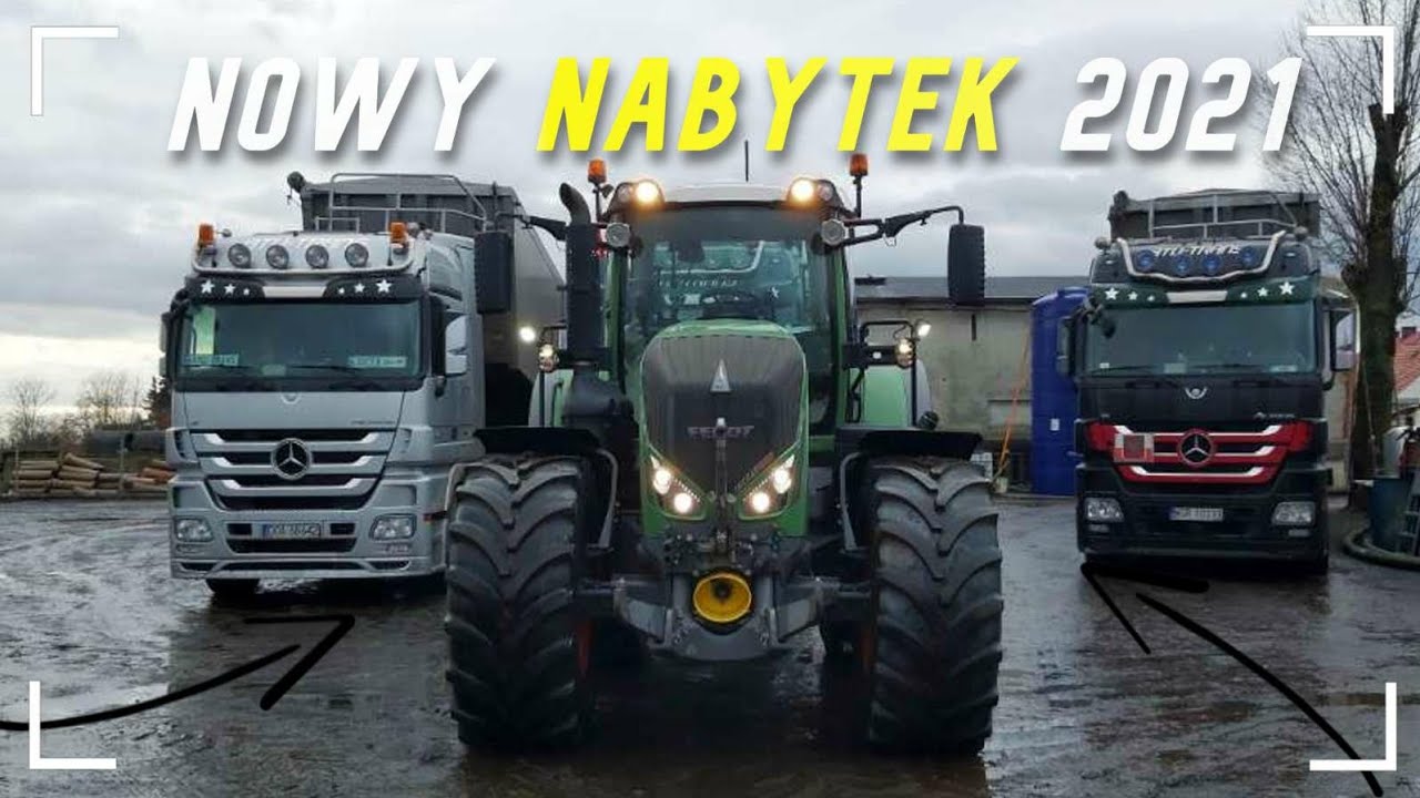 🔥NOWY NABYTEK 2022🔥FENDT VARIO 828 S4 PROFI PLUS🚜🔥GR TUROWSKI🔥NOWY CIĄGNIK SZYMONA👨‍🌾🚜🔥