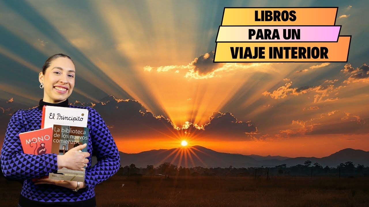 Tres novelas que te enseñan a empezar de nuevo (aunque no sepas cómo) /// Crossover de libros
