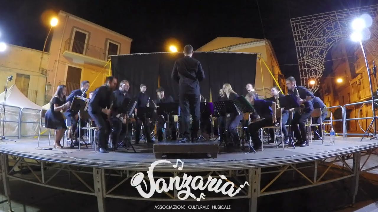 Marche Militaire (Tchaikovsky)