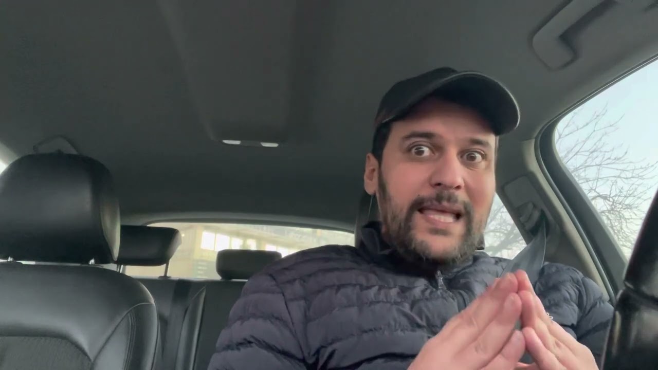 CONFIDENCE : J&rsquo;AI CRAQU&Eacute; JE DOIT AVOUER