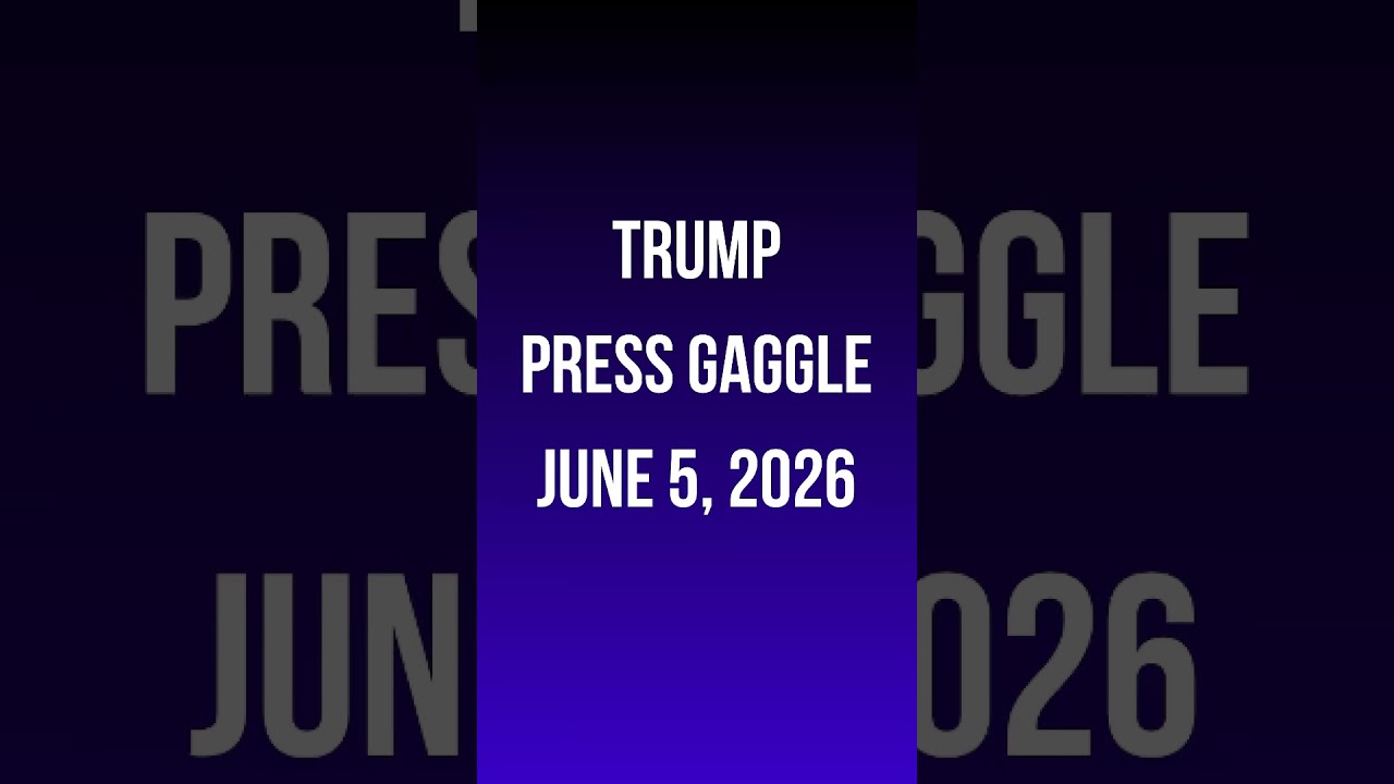 Бестолковый режим Трампа