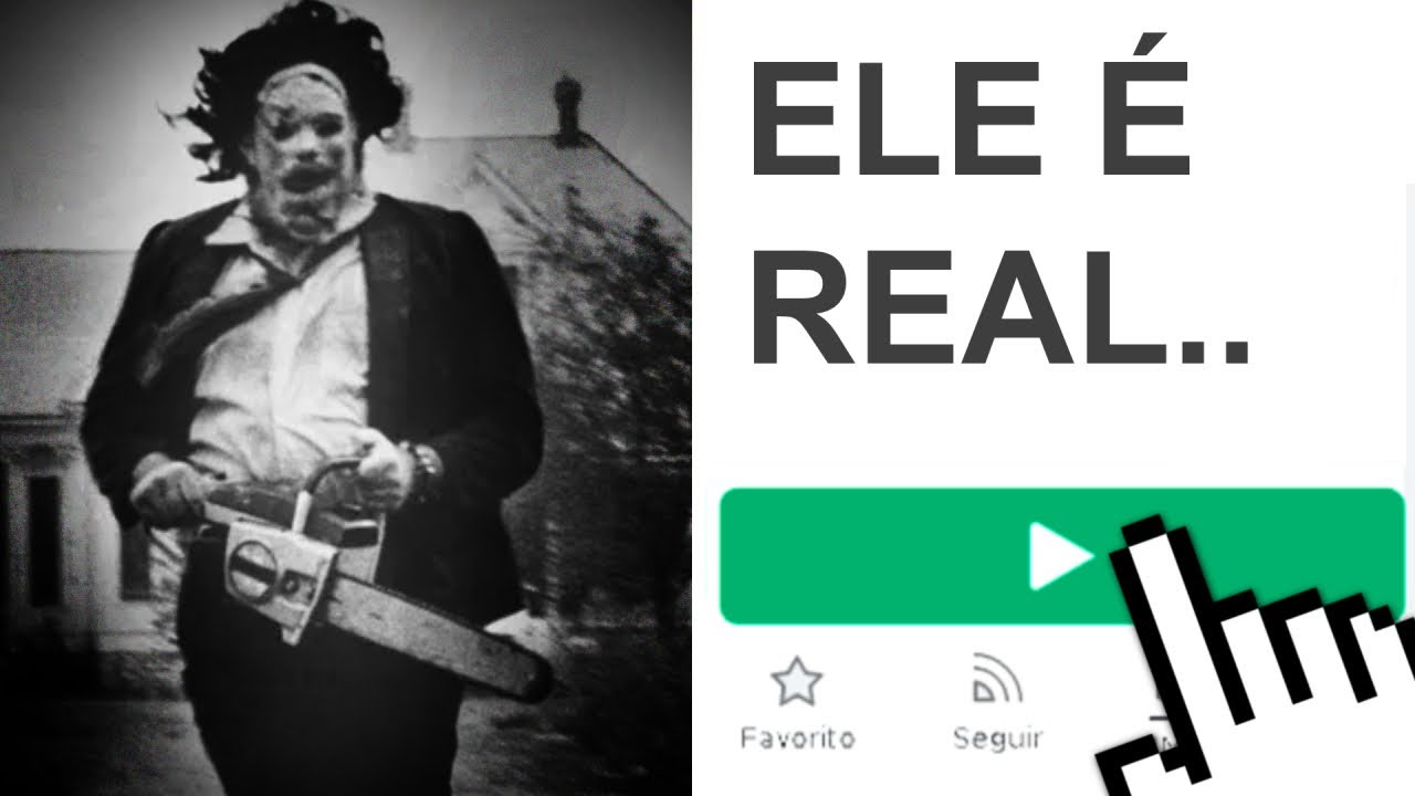 🟥 JOGOS do ROBLOX que foram inspirados NA VIDA REAL..