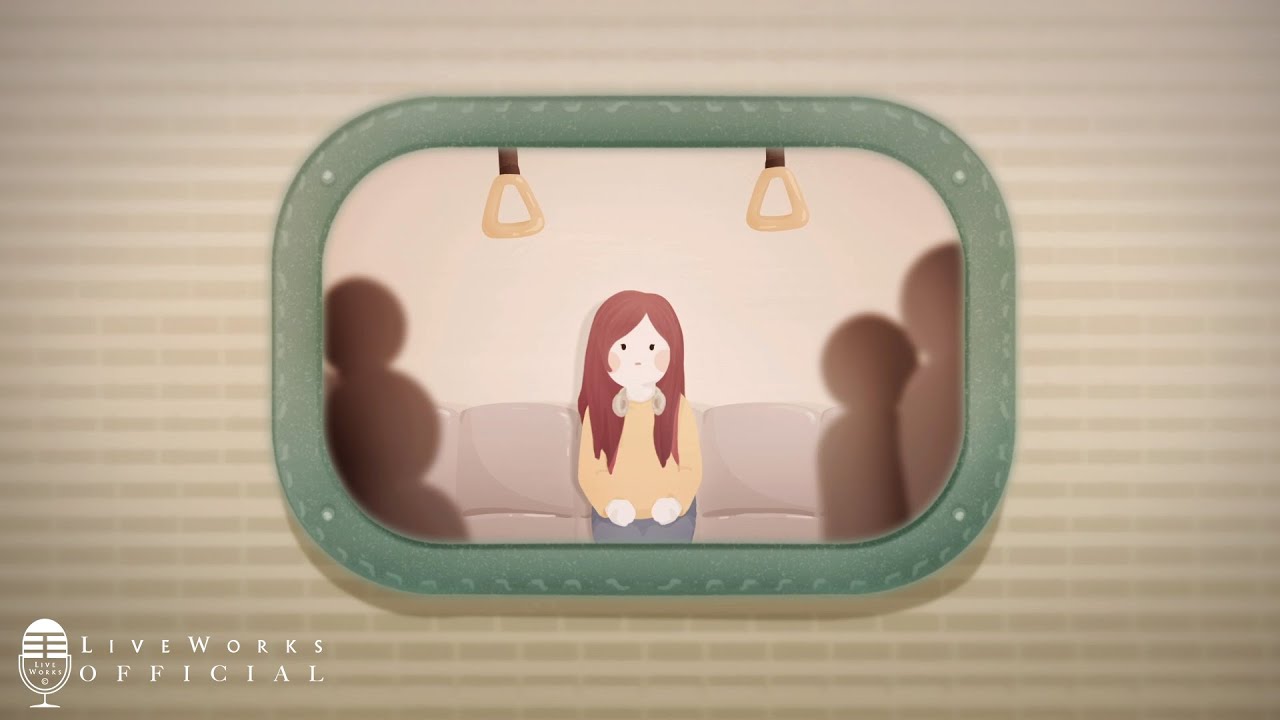 규빈(GYUBIN), 김종완 of NELL – Special Lyric Music Video