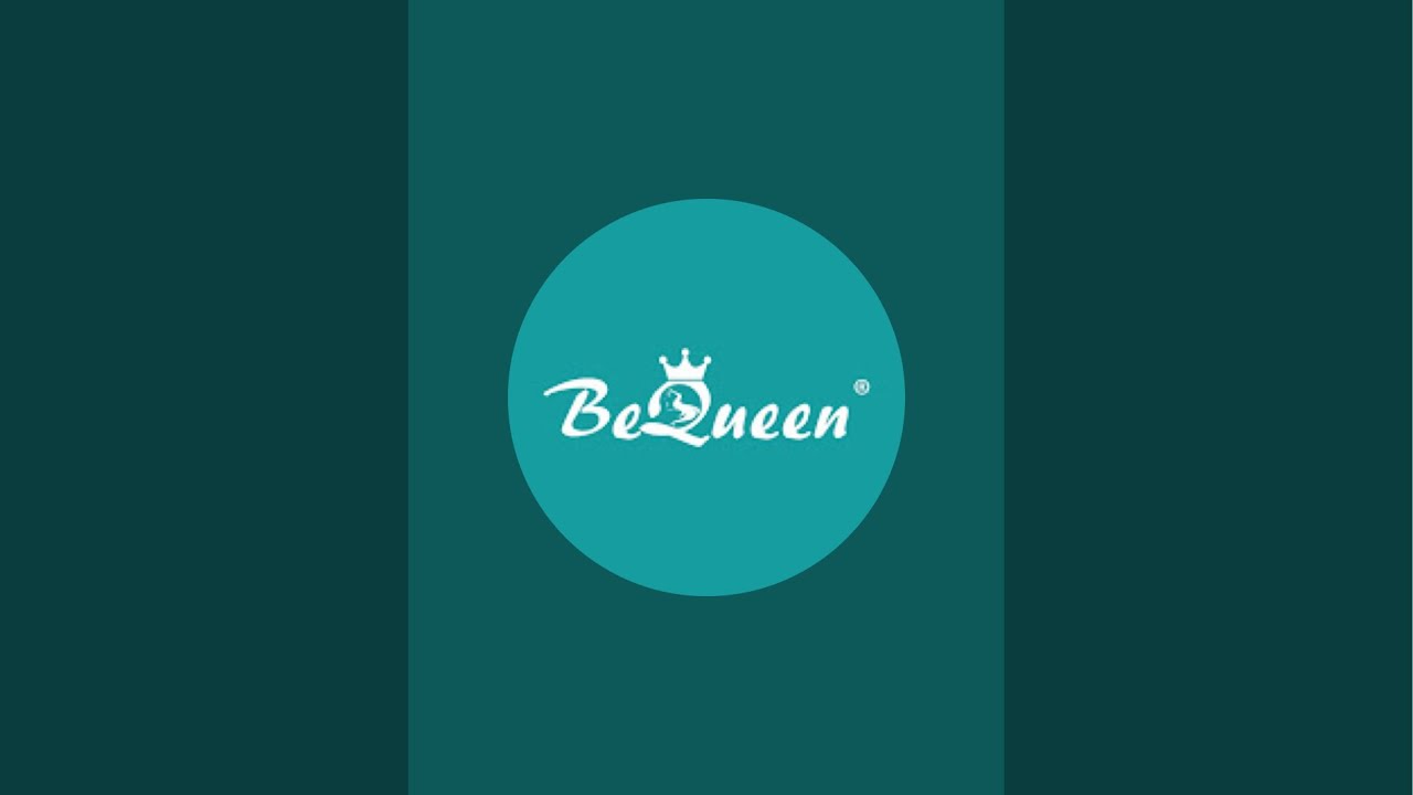 “BequeenWig”正在直播！