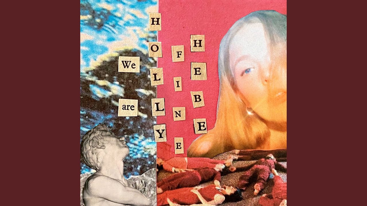 We Are Fine