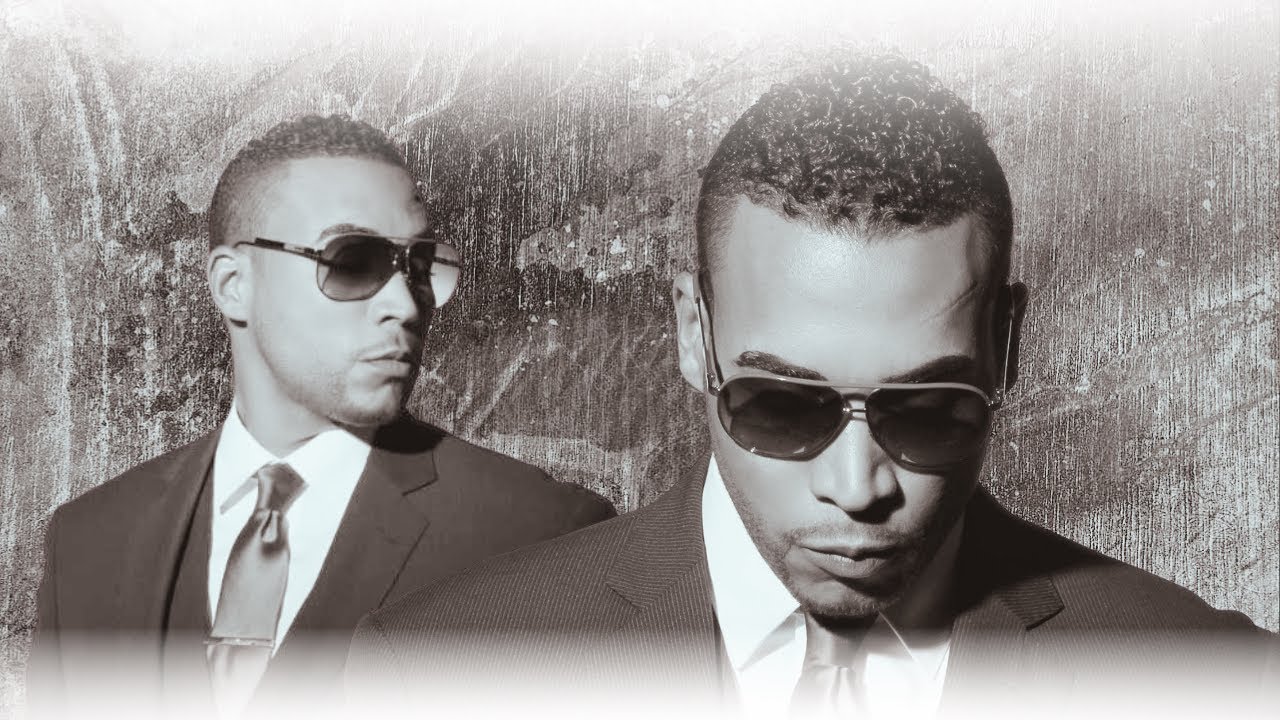 Don Omar❌ Type Beat | INSTRUMENTAL ❌ Reggaeton Vieja Escuela 2025