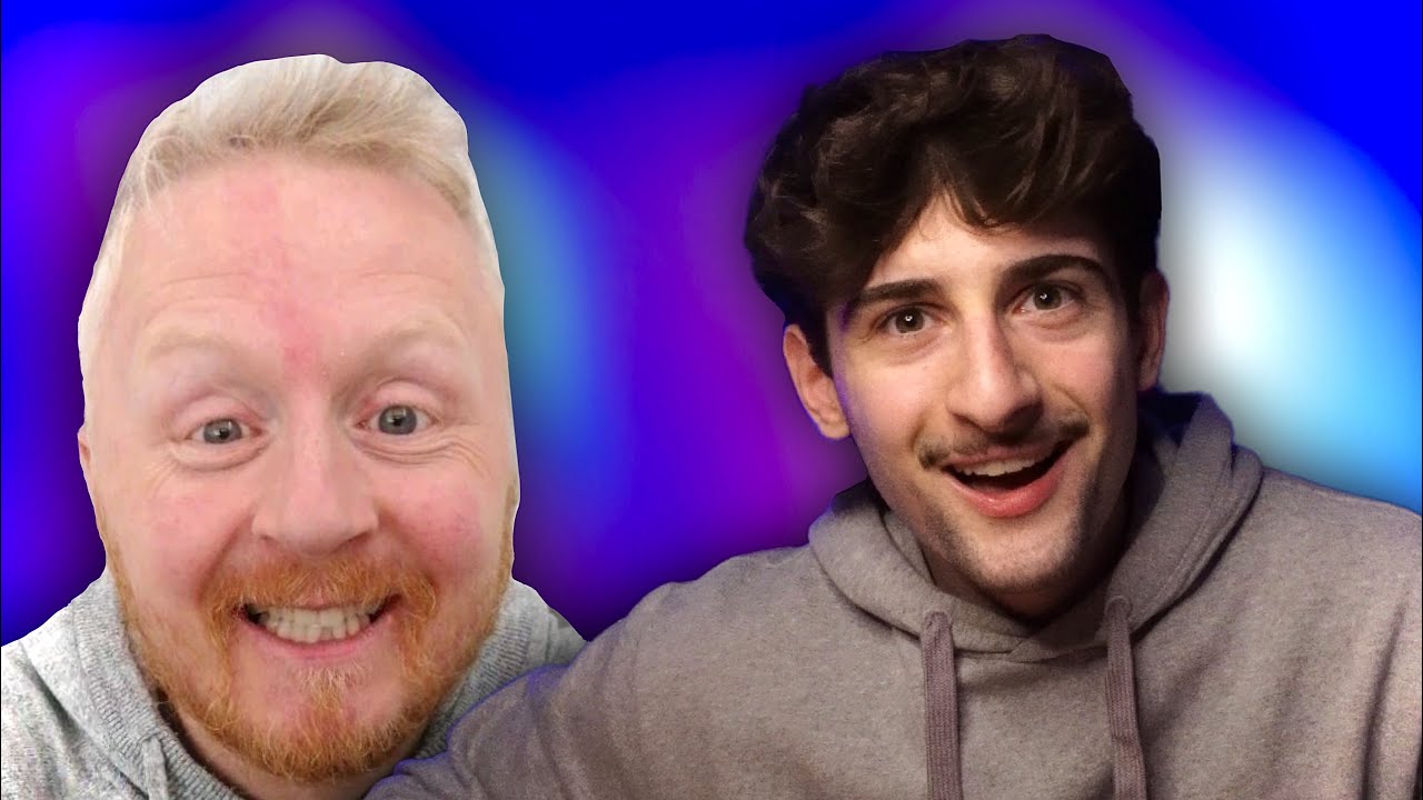 The Downfall of Paul Snapshoteye