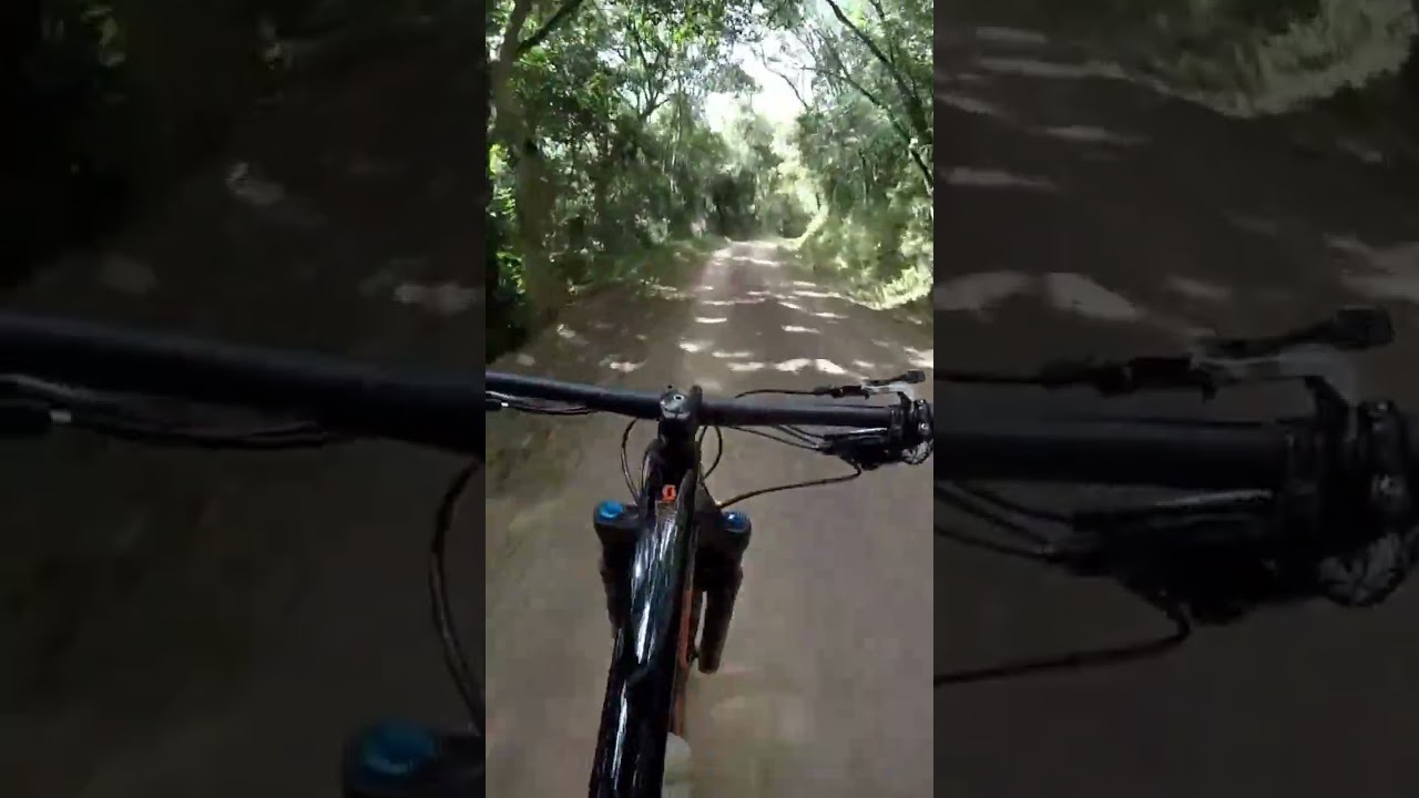 Mtb ride scott scale 925. #mountainbiking #hardtailmtb #mtbride #scottbrasil #mtb #scott #scottscale