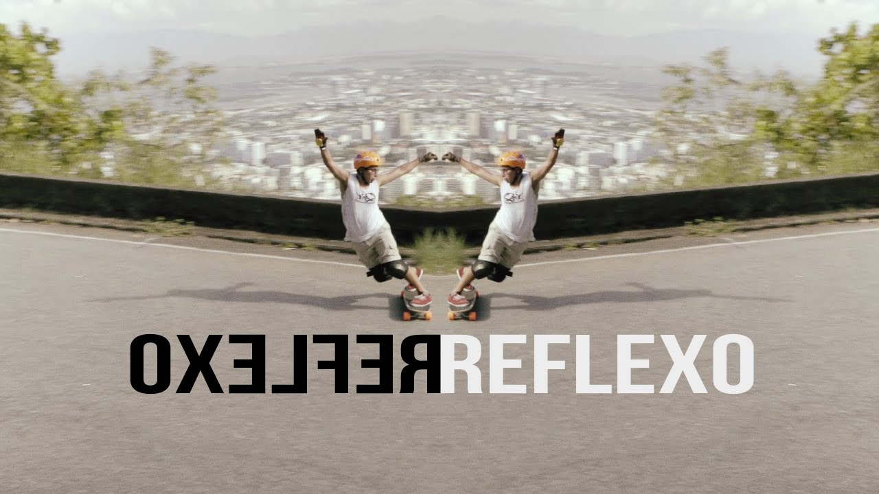 Loaded Boards | Reflexo