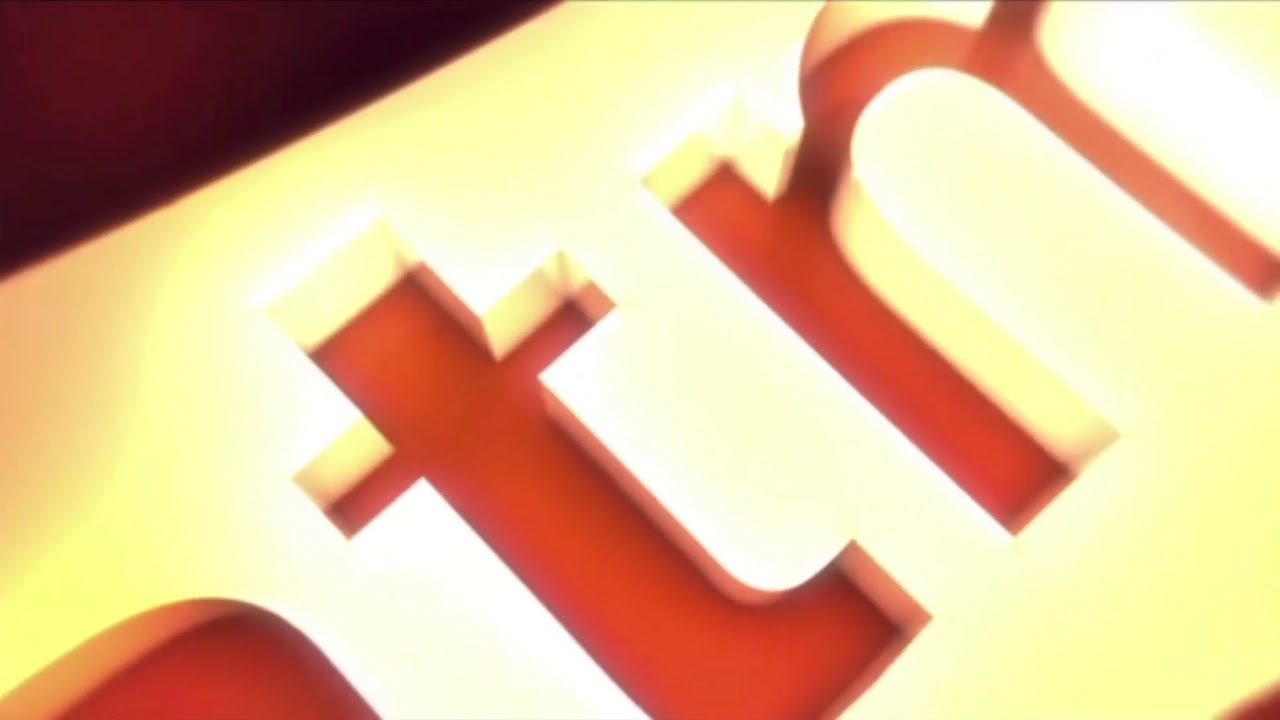 ATM Rozrywka - Zakończenie programu (przerwa techniczna) (18/19.06.2020r.)