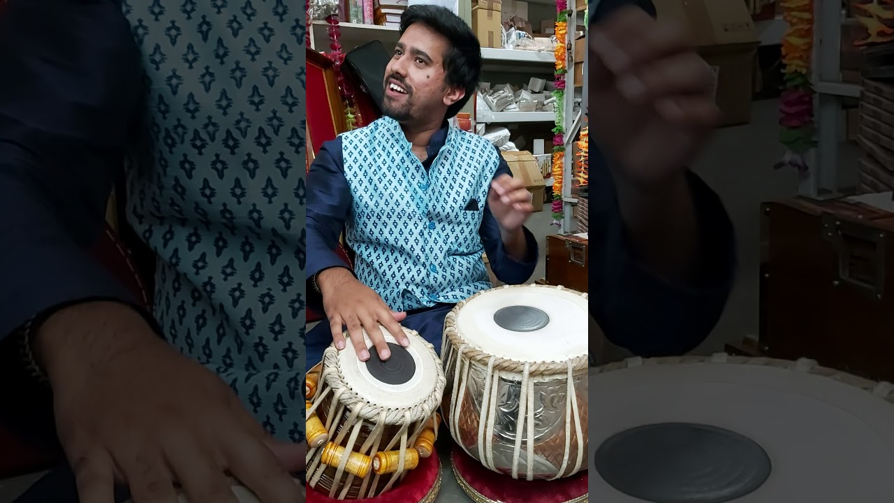 Gullu musical kendra tilak nagar new Delhi India  +919891445236 +918647867867